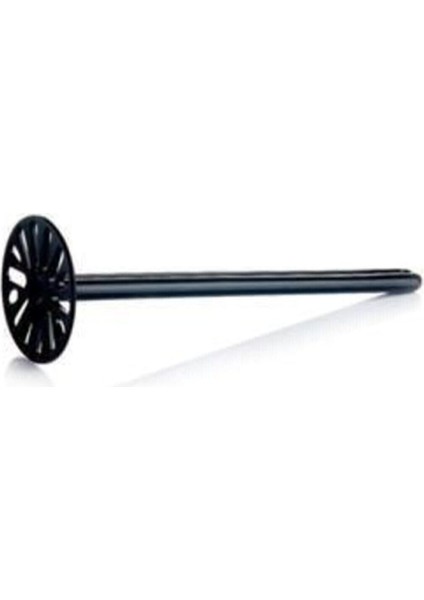 Tupperware Patates Ezici