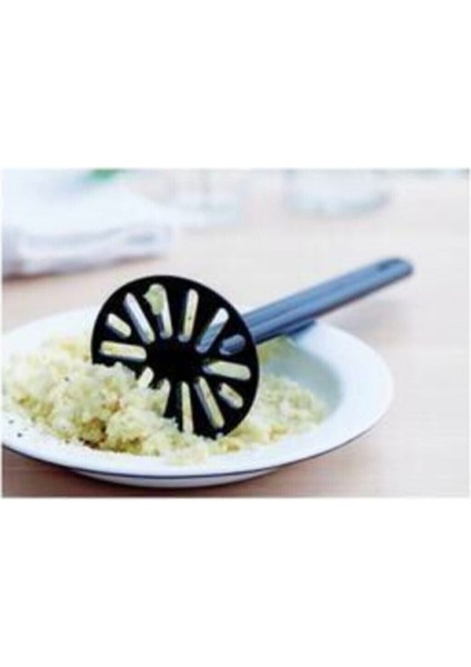 Tupperware Patates Ezici fiyatları