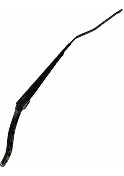 Silecek Dış Kolu Ön Sol Megane 4 Sürücü Taraf 288810551R Sagemfrans 26437