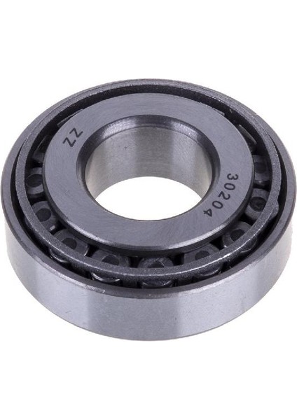 Arka Teker Rulmanı Dış Renault 12 / Toros 1982+ 7703090269 30204 Zenon