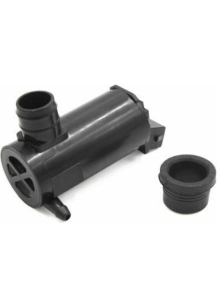 Ford Escort Cam Silecek Su Fiskiye Motoru 1995-2001