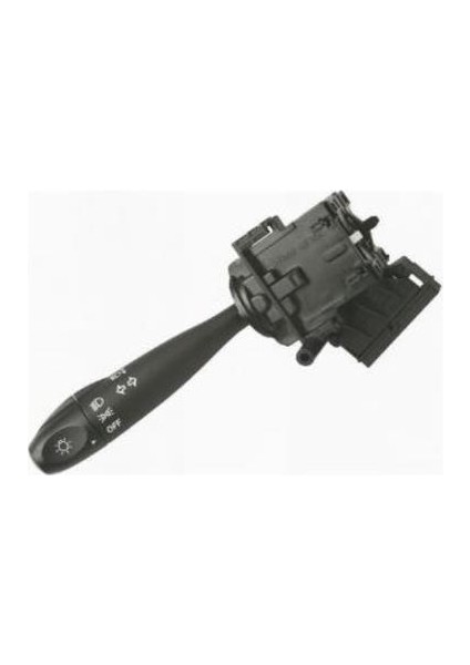 Far Sinyal Kolu Hyundaı Accent 3 Era Kia Rio 2 2005-2010 93410-1G000 Sh741 Dodo