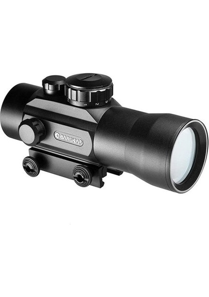 Red Dot 2X30 Optik Nişangah