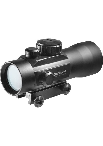 Red Dot 2X30 Optik Nişangah fiyatları