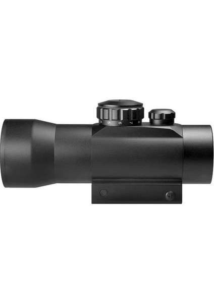 Red Dot 2X30 Optik Nişangah modelleri