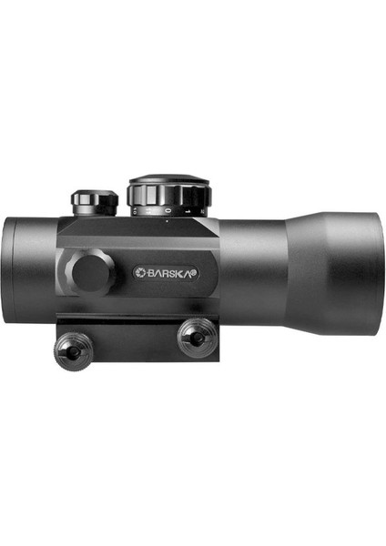 Red Dot 2X30 Optik Nişangah fırsatları