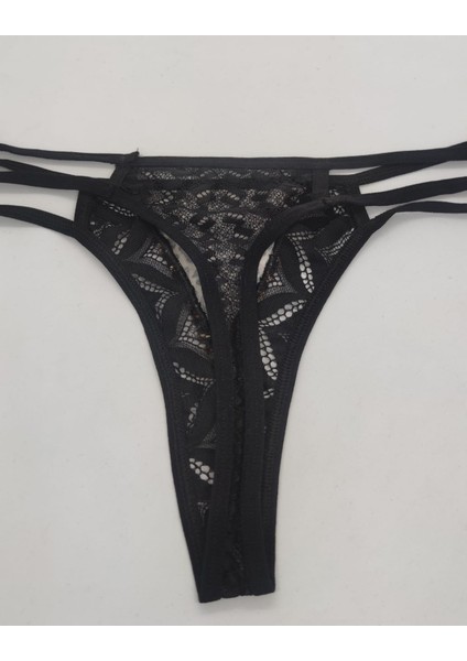 Leopar Desenli Destekli Sütyen Takımı fiyatları