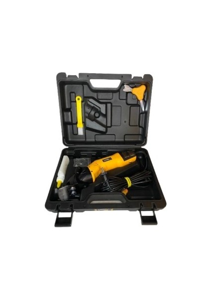 Sgs 5197 Koyun Kırkma Makinası Devir Ayarlı 500W fırsatları
