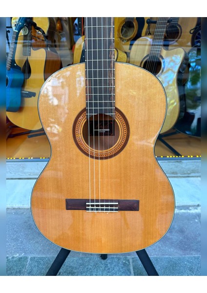 MC-1 Klasik Gitar