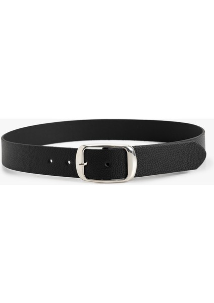 Kemer Suni Deri Metal Toka Detaylı fiyatları