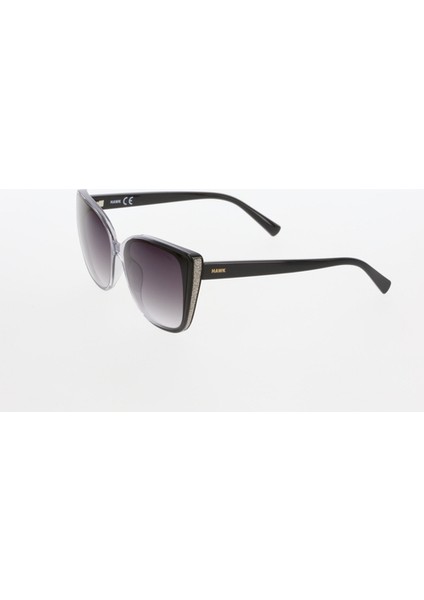 Güneş Gözlüğü (Kadın) 2167 03