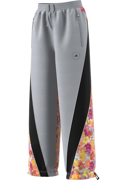 aSMC PANT Kadın Eşofman Altı IX1700