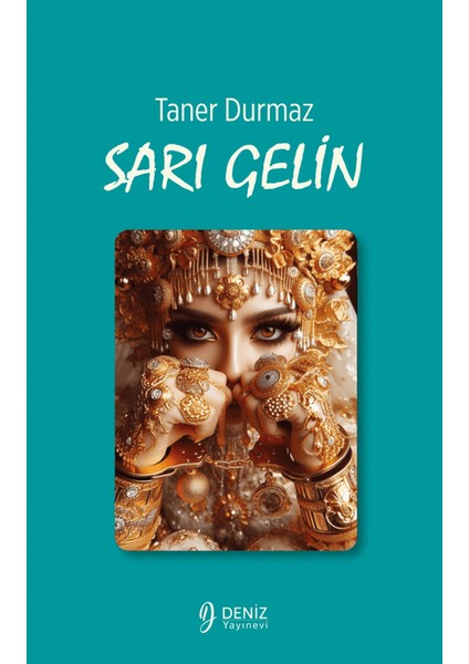 Sarı Gelin - Taner Durmaz