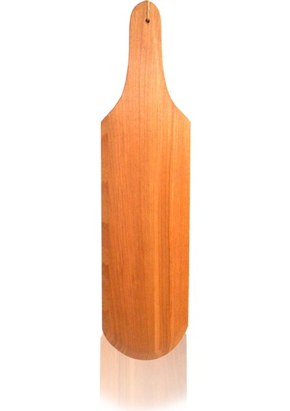 Orta Boy Ahşap Sunum Tahtası Kesme Tahtası fiyatları