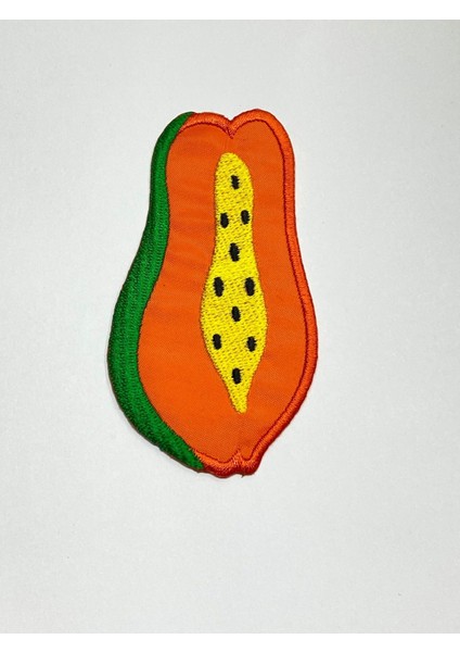 Ütü İle Yapışan Arma / 3 Lü Set fiyatları