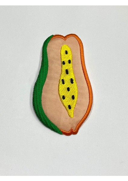 Ütü İle Yapışan Arma / 3 Lü Set fırsatları