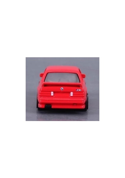 Fresh Metal 1988 Bmw 3 Series Ms 12309 modelleri