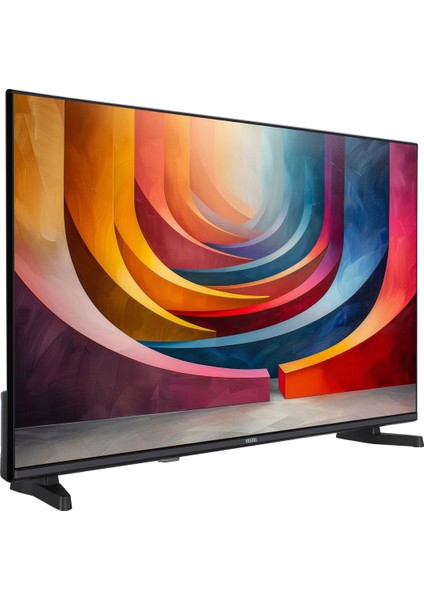 40FT9740 40'' 100 Ekran Uydu Alıcılı Full HD Smart LED TV