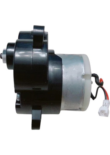 Mop Pro Robot Süpürge Yan Fırça Motoru STYTJ02YM ( Orjinal )