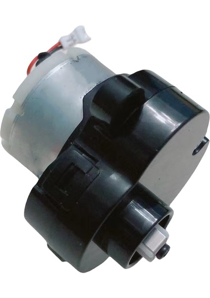 Mop Pro Robot Süpürge Yan Fırça Motoru STYTJ02YM ( Orjinal )