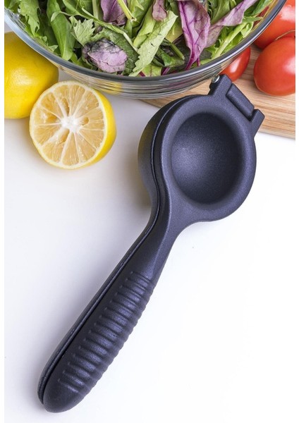 Döküm Limon Narenciye Sıkacağı