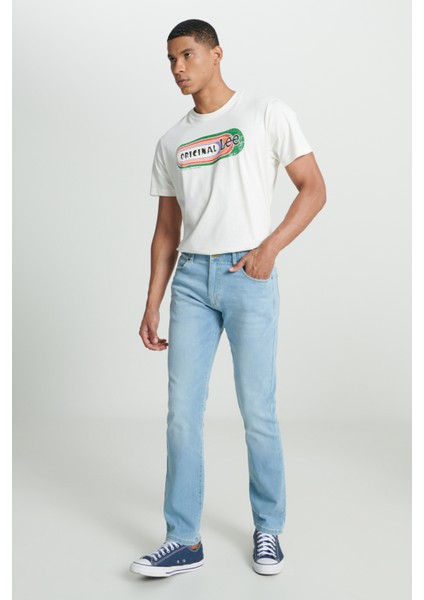 Slim Fit Dar Kesim Düşük Bel Extreme Motion Antrasit Esnek Jean Denim Pantolon modelleri