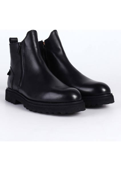 Bot, 41, Siyah fiyatları