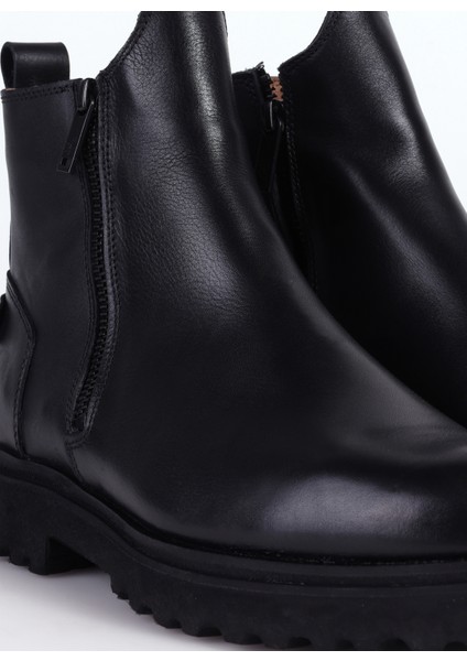 Bot, 41, Siyah modelleri