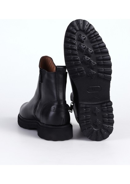 Bot, 41, Siyah indirimleri