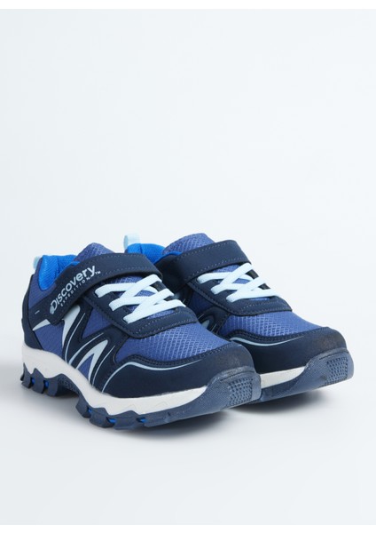 Mavi - Lacivert Erkek Outdoor Ayakkabısı Glorıa-B fiyatları