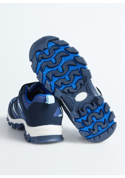 Mavi - Lacivert Erkek Outdoor Ayakkabısı Glorıa-B fırsatları