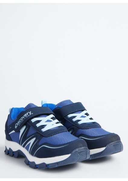 Mavi - Lacivert Erkek Outdoor Ayakkabısı Glorıa-B indirimleri