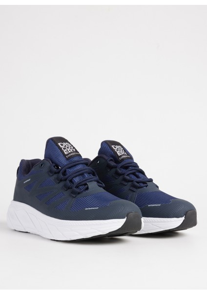 Lacivert Erkek Sneaker Taky-Sean fiyatları
