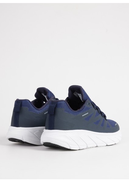 Lacivert Erkek Sneaker Taky-Sean modelleri