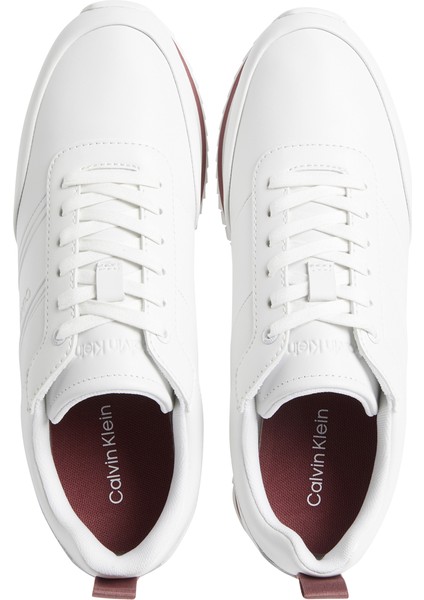 Calvin Klein Sneaker