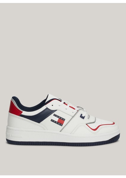 Tommy Hilfiger Sneaker