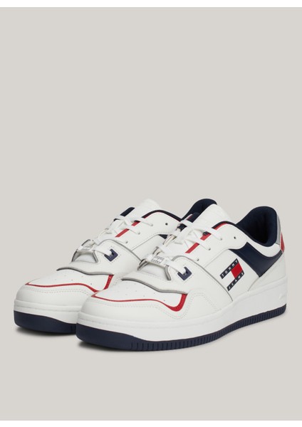 Tommy Hilfiger Sneaker