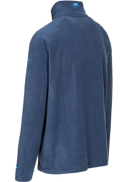 MAFLMFN10001 Blackford - Male Mıcrofleece AT100 Navy Erkek Polar fiyatları