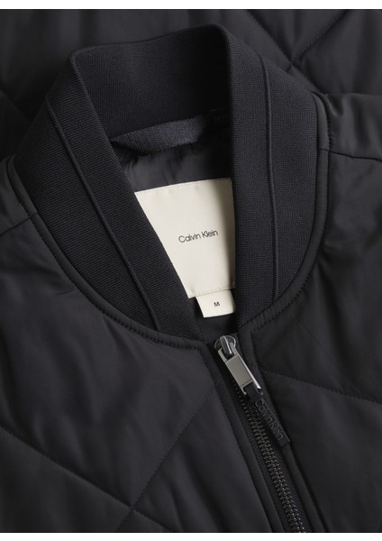 Siyah Erkek Yelek K10K113477BEH fiyatları