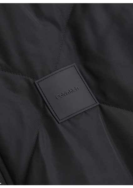 Siyah Erkek Yelek K10K113477BEH modelleri