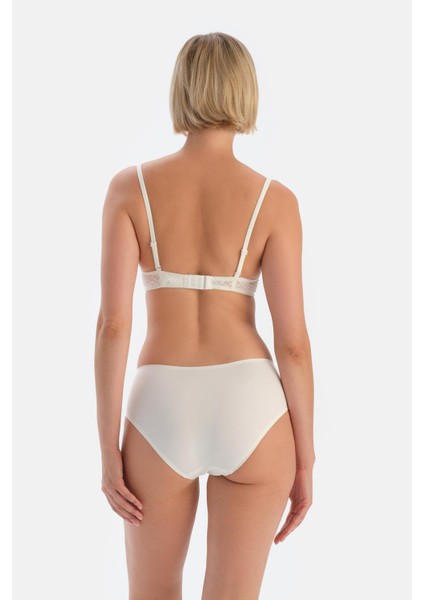 Beyaz 5154KC Lazer Kesim Yapıştırma Hıpster fiyatları