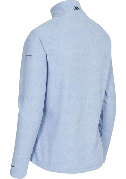 FAFLMFN20001 Meadows - Female Fleece AT100 Denim Blue Kadın Polar fiyatları