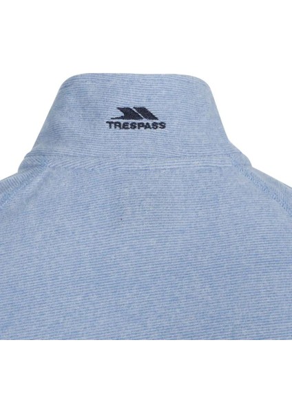 FAFLMFN20001 Meadows - Female Fleece AT100 Denim Blue Kadın Polar modelleri