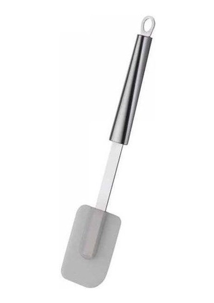 A518 Twisty Hamur Spatulası