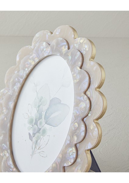 Sydney Çerçeve Bej fiyatları