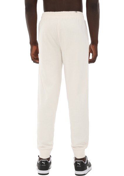 P681760 Puma Better Sportswear Pants Erkek Eşofman Altı Beyaz fırsatları