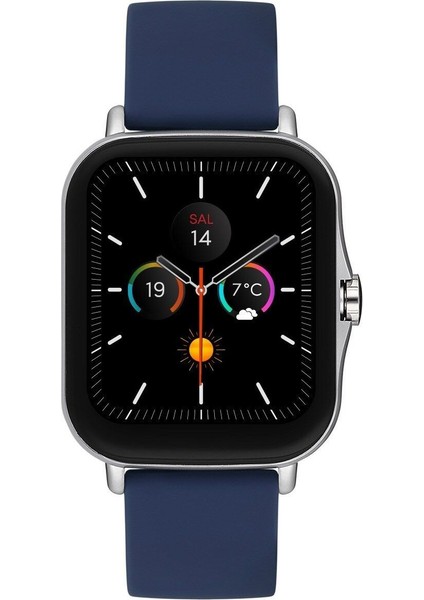 FT202201F903 Akıllı Saat fırsatları