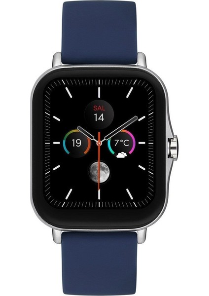 FT202201F903 Akıllı Saat indirimleri