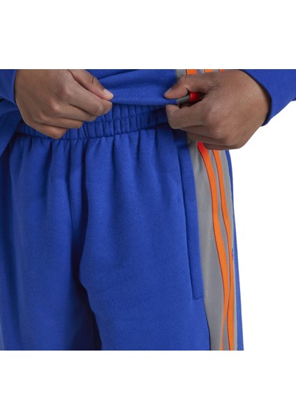 AIW6014 adidas Pants &amp;ccedil;ocuk Eşofman Altı Lacivert fiyatları