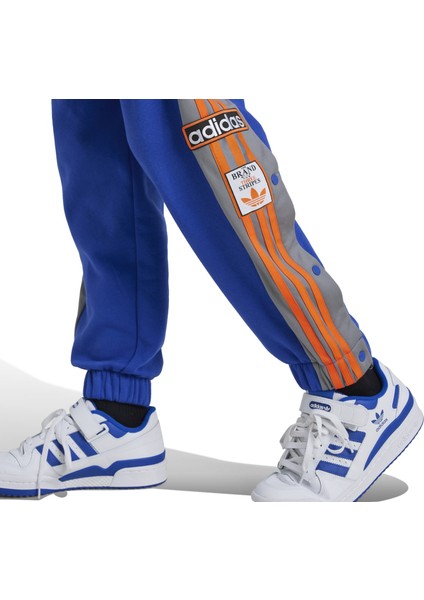 AIW6014 adidas Pants &amp;ccedil;ocuk Eşofman Altı Lacivert modelleri